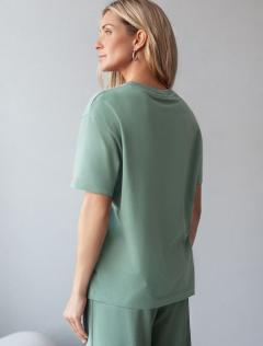 св.оливковый_wings