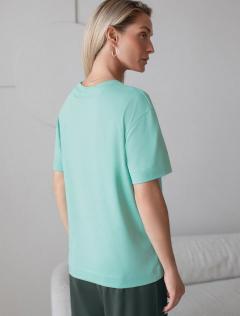 мятный_inspire