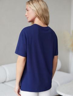 т.синий_moncheri