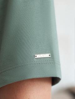 св.оливковый_wings