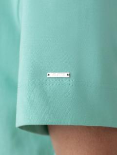 мятный_inspire