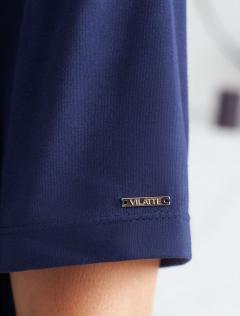 т.синий_moncheri