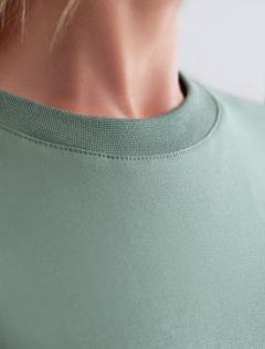 св.оливковый_wings