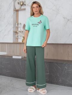 мятный_inspire