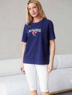 т.синий_moncheri