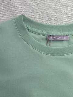 св.оливковый_wings