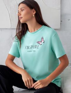 мятный_inspire