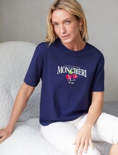 т.синий_moncheri