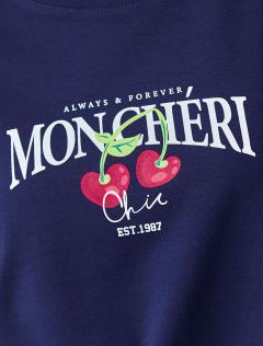 т.синий_moncheri