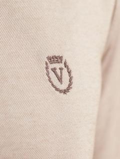 т.бежевый меланж