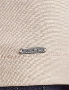 т.бежевый меланж