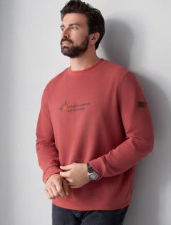 кирпичный_принт1