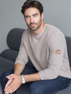 бежевый_wanderlust