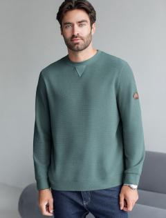 полынь_принт1