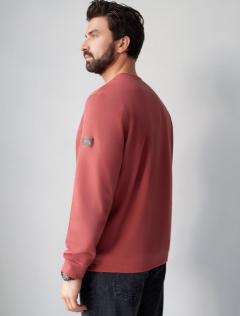 кирпичный_принт1