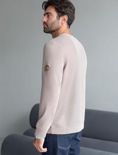 бежевый_wanderlust