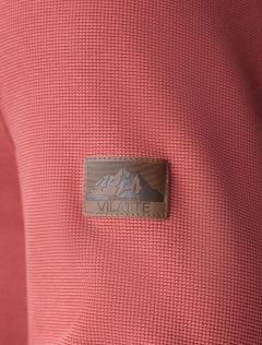 кирпичный_принт1