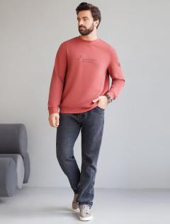 кирпичный_принт1