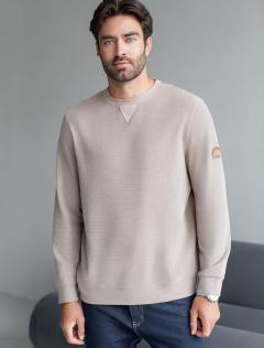 бежевый_wanderlust