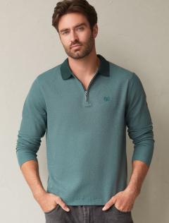  дымчатый изумруд