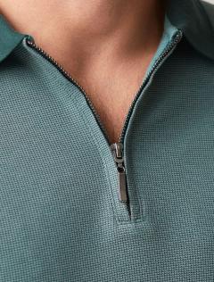  дымчатый изумруд