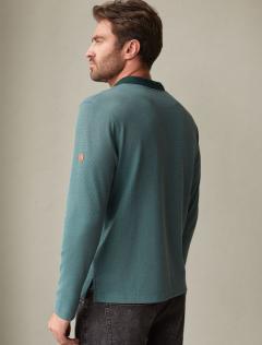  дымчатый изумруд