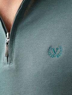  дымчатый изумруд