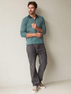  дымчатый изумруд