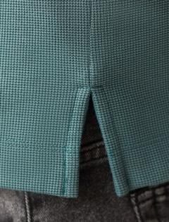  дымчатый изумруд