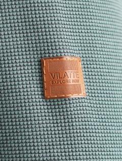 дымчатый изумруд