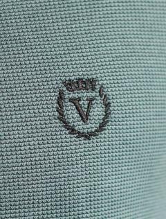 дымчатый изумруд