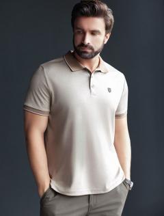  т.бежевый меланж