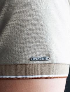  т.бежевый меланж