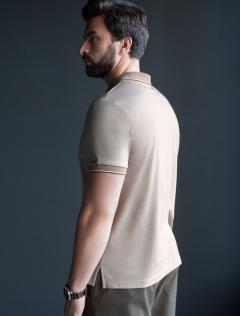  т.бежевый меланж