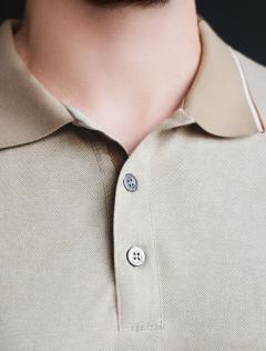  т.бежевый меланж