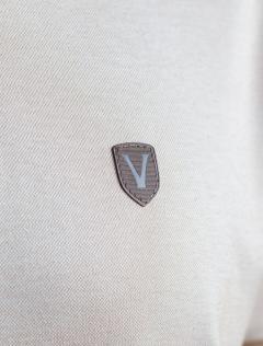  т.бежевый меланж