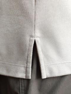  т.бежевый меланж