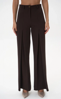 шоколадный