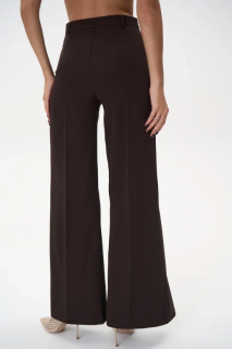 шоколадный