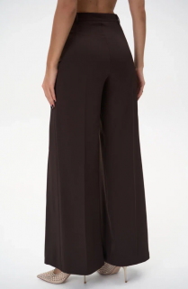 шоколадный