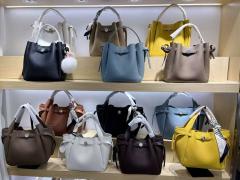 нужный цвет в комментах, желательно с заменами