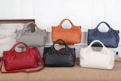 нужный цвет указывайте в комментах