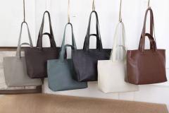 нужный цвет указывайте в комментах