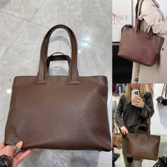 светло-коричневый