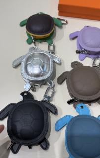 нужный цвет пишите в комментах