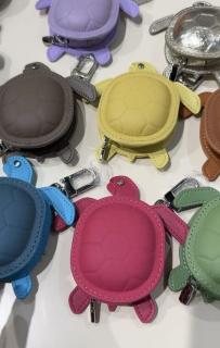 нужный цвет пишите в комментах