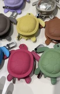 нужный цвет пишите в комментах