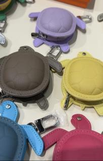 нужный цвет пишите в комментах