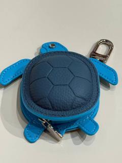 нужный цвет пишите в комментах