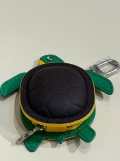 нужный цвет пишите в комментах